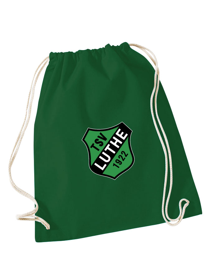 Gymbag