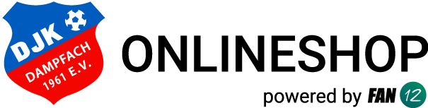 DJK Dampfach