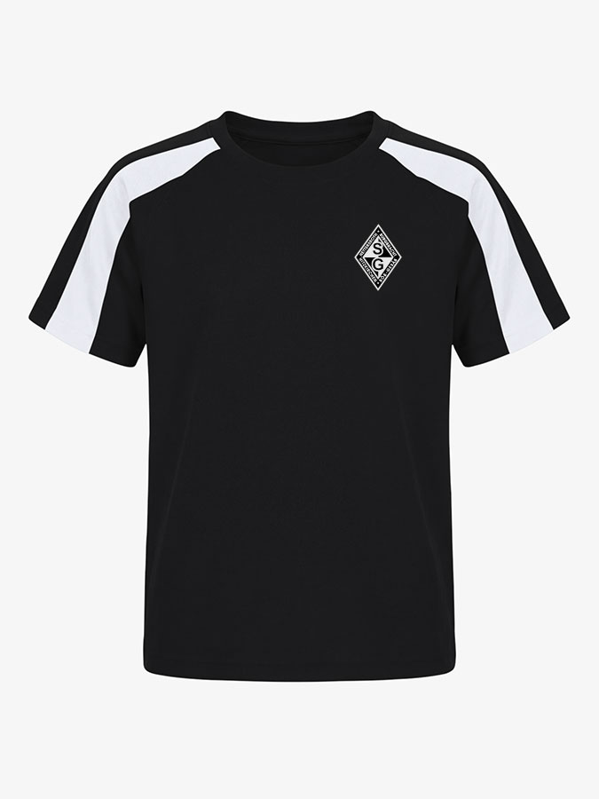Trainingsshirt Function Kids
