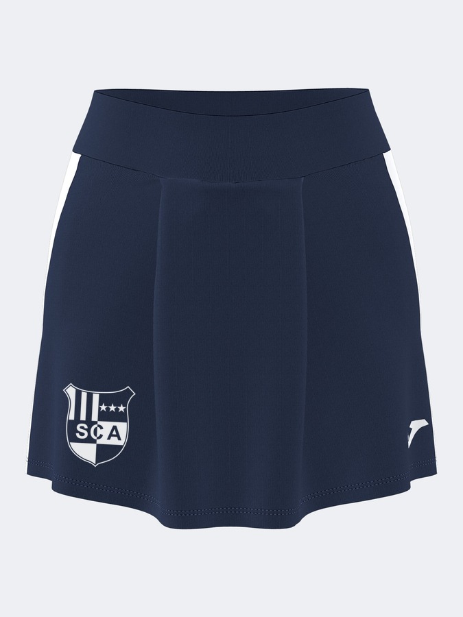 Joma Rock Torneo III Damen