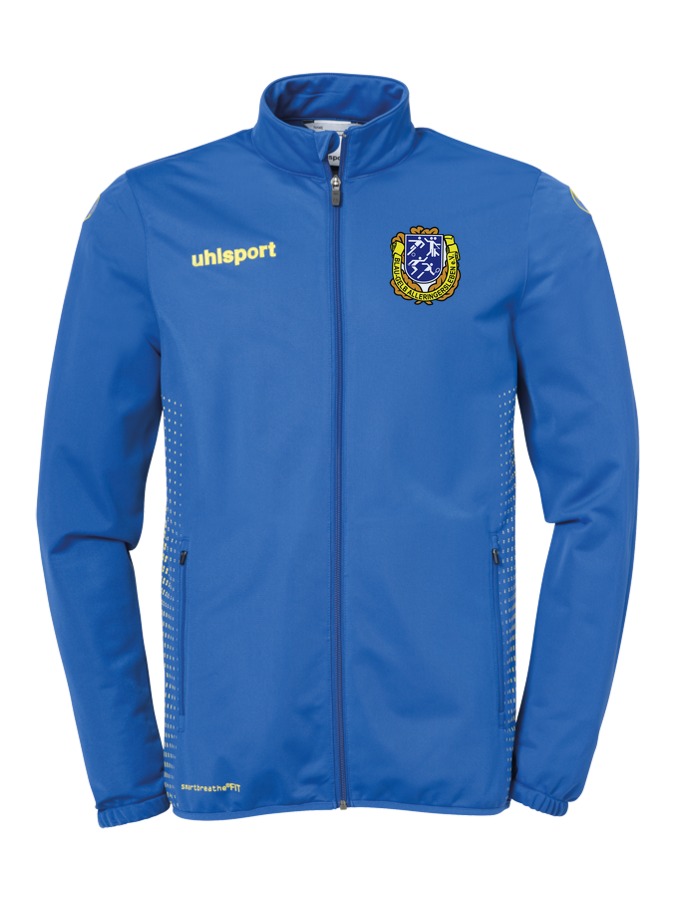 uhlsport Score Classic Jacke