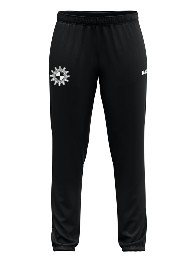 Jako Polyesterhose Dynamic Damen