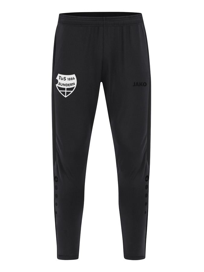 Jako Trainingshose Power
