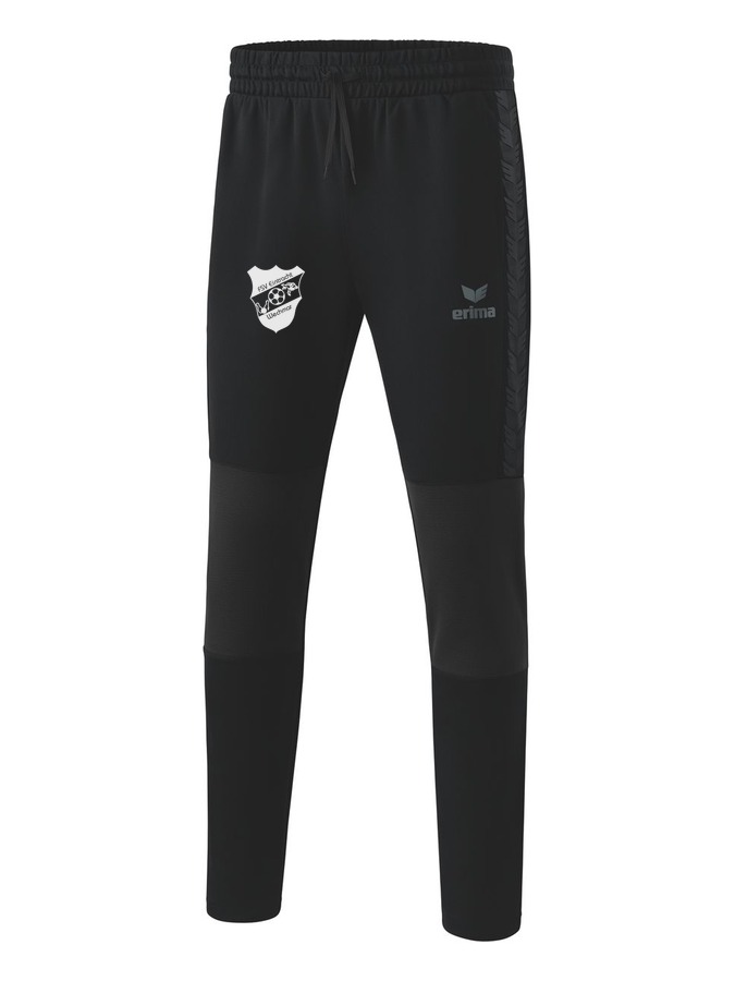Erima Trainingshose