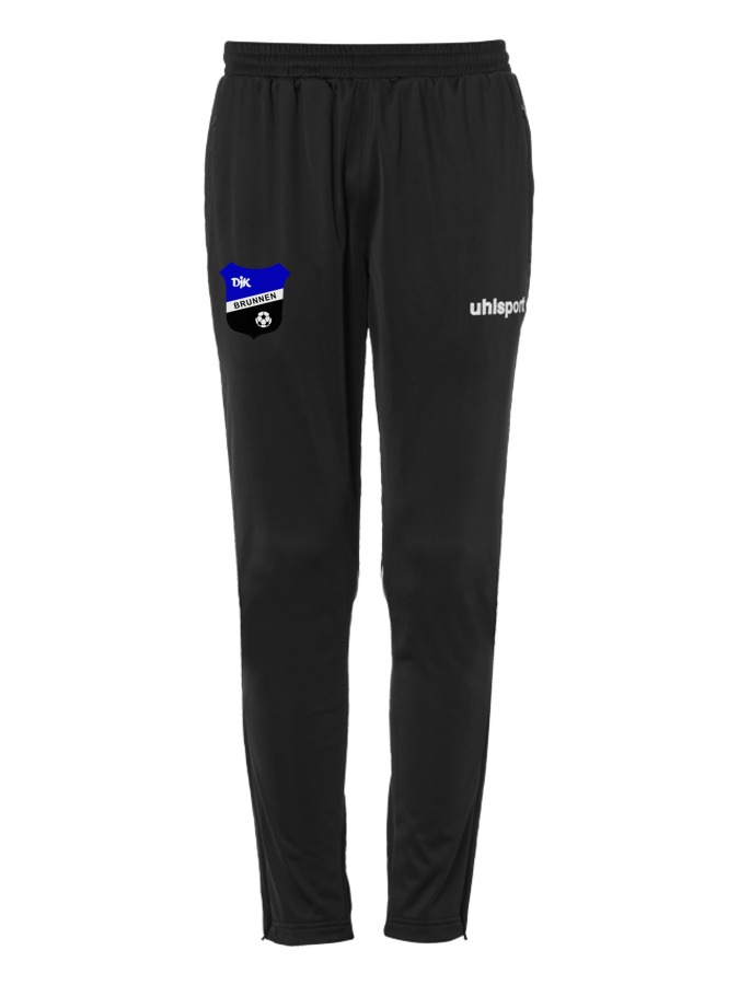 uhlsport Stream 22 Track Pants
