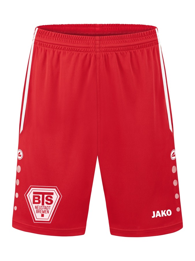 Jako Sporthose Allround