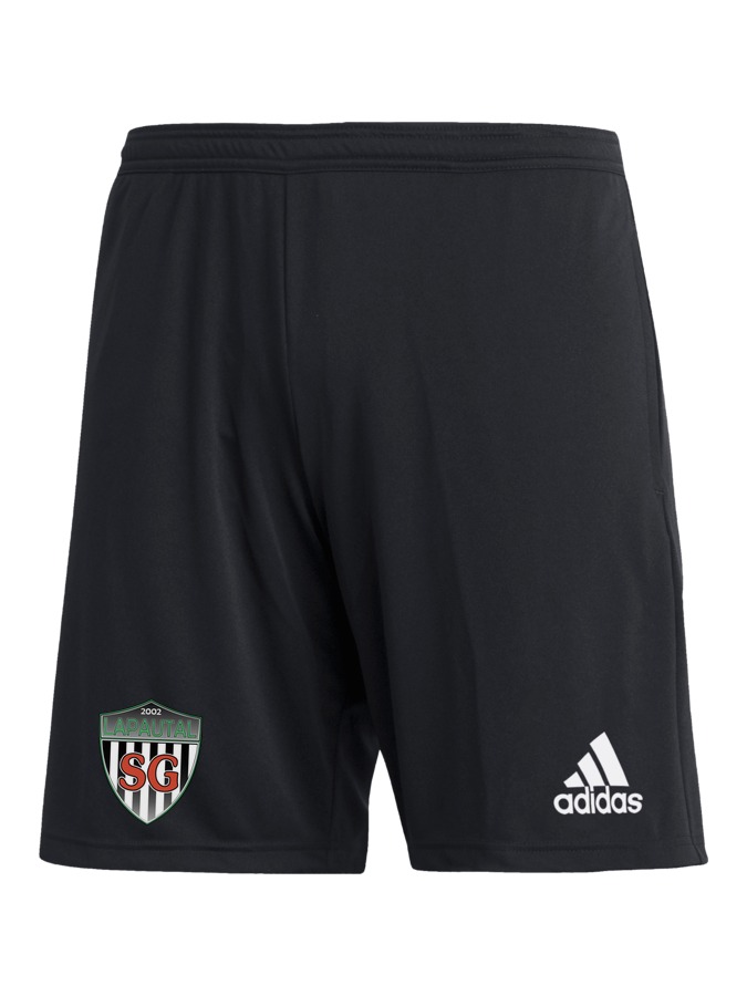 adidas Entrada 22 Trainingsshorts