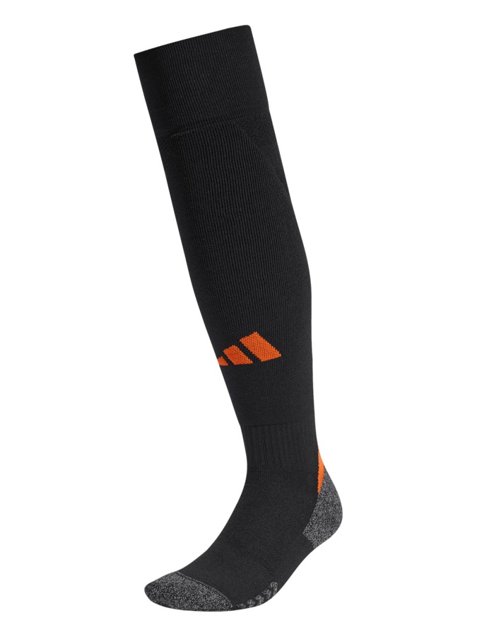 adidas Adisock 24 Strumpfstutzen