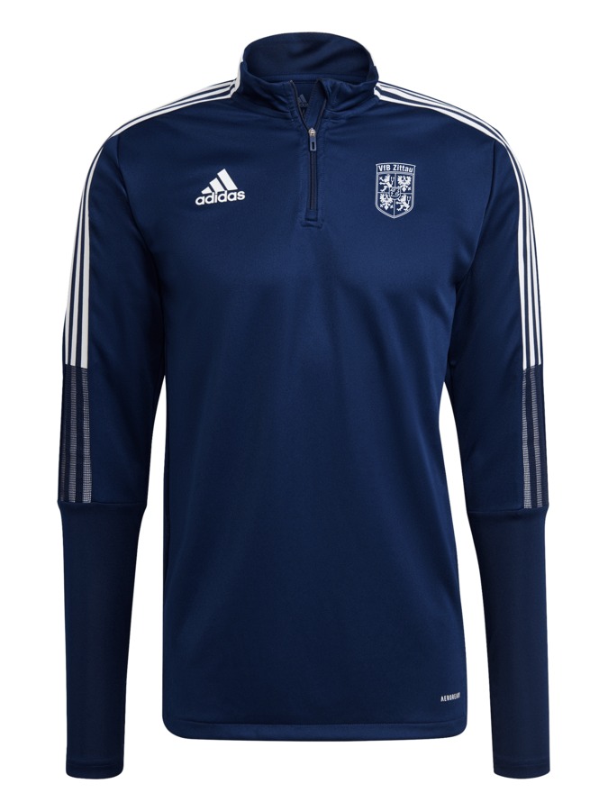 adidas Tiro 21 Trainingstop