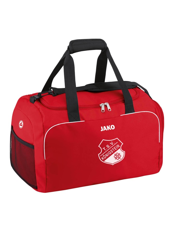 Jako Sporttasche Classico