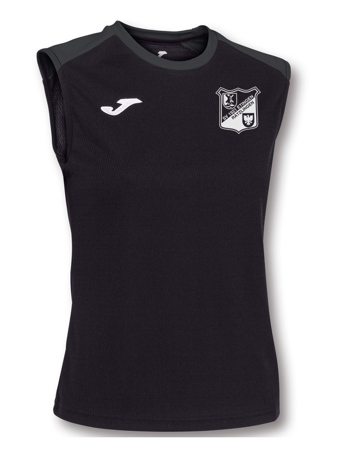 Joma Eco Championship Tank Top Damen