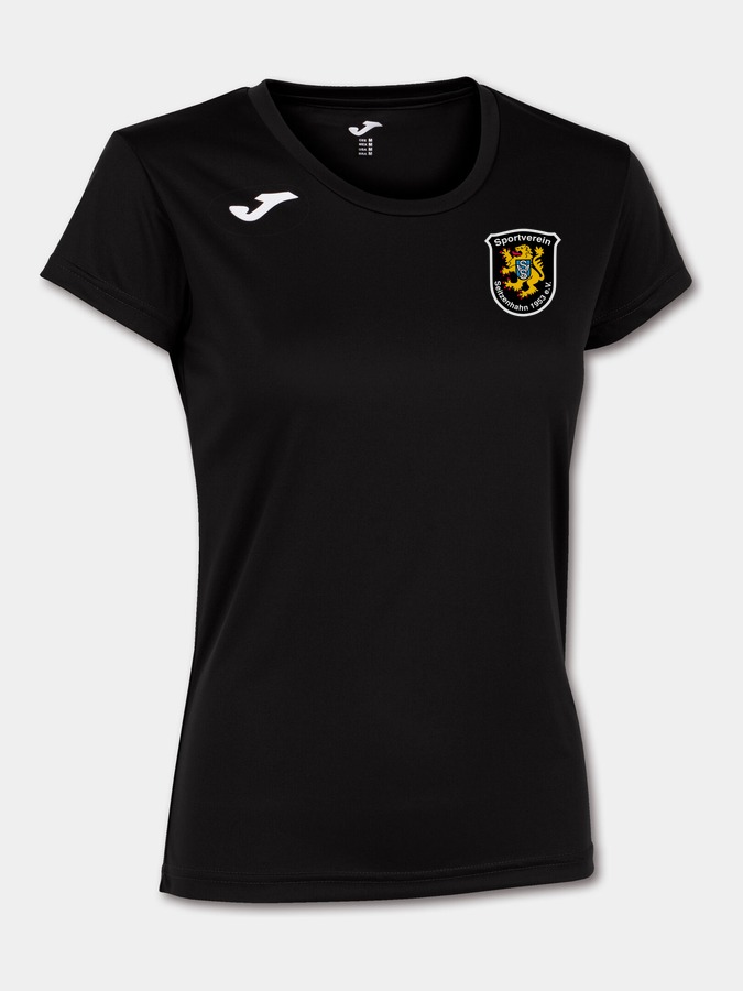 Joma Record II Shirt Damen