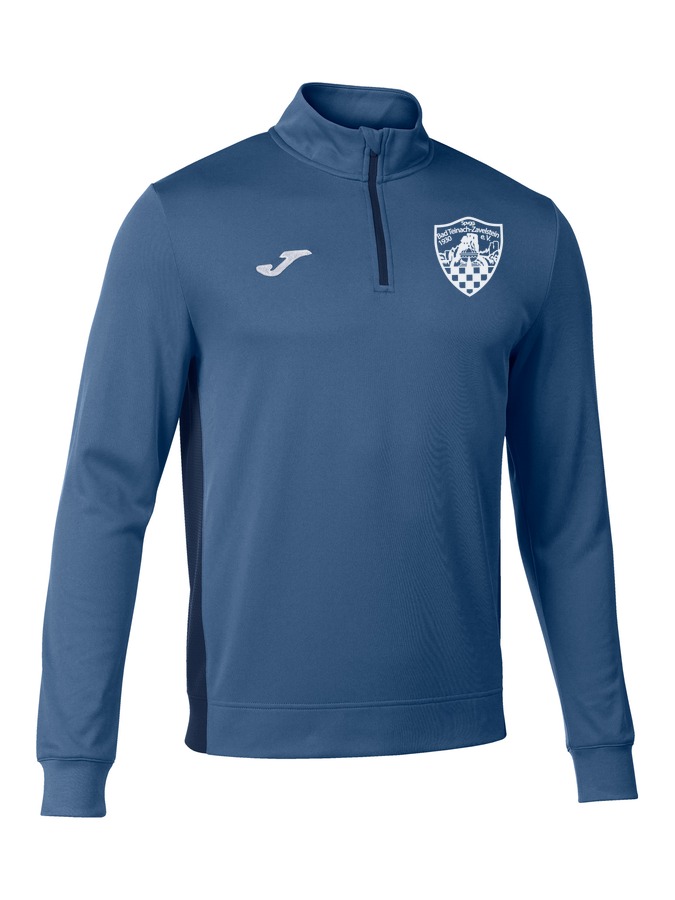 Joma Ziptop Winner II