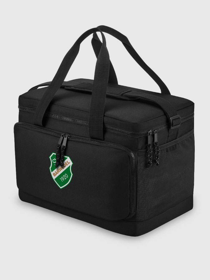 Kühltasche Large