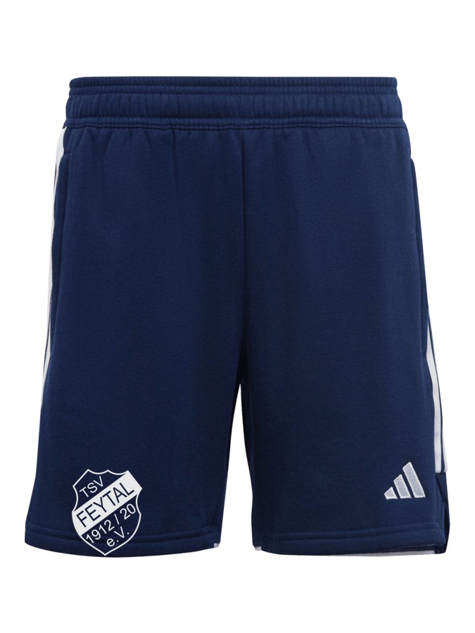 adidas Tiro 23 League Sweat Shorts