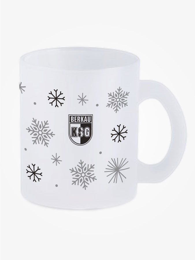 Glühweintasse Lüli