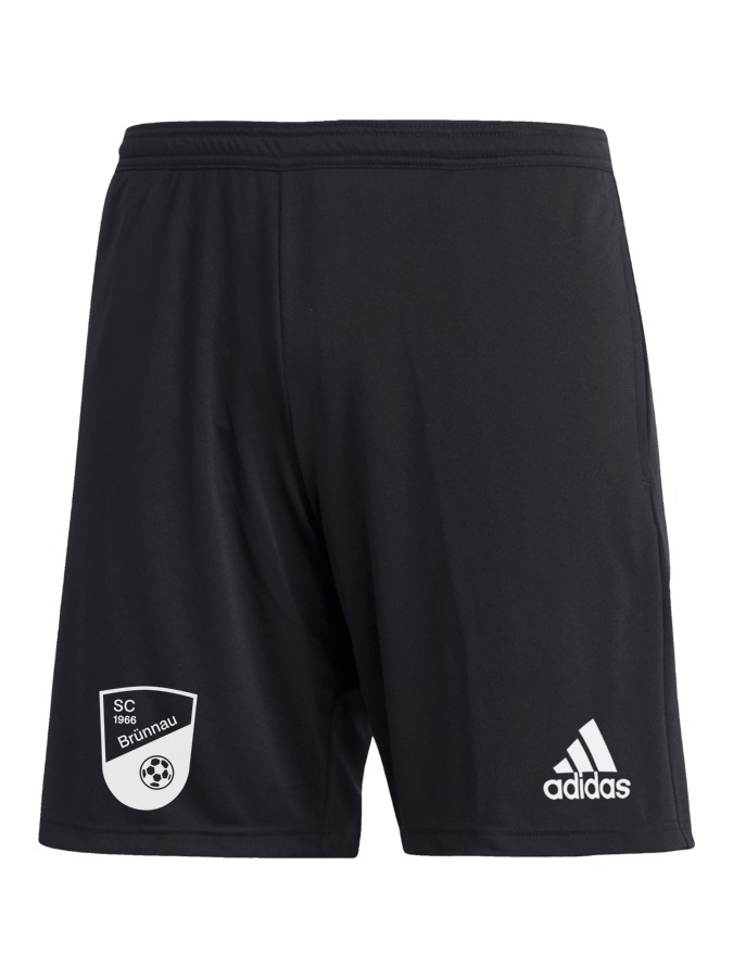 adidas Entrada 22 Trainingsshorts