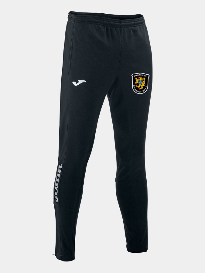 Joma Hose Combi Gold