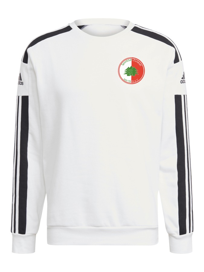 adidas Squadra 21 Sweatshirt