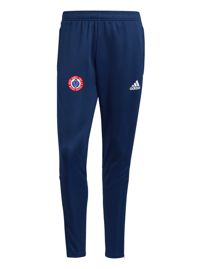 adidas Tiro 21 Trainingshose