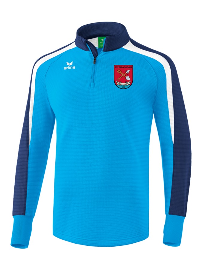 Erima Liga 2.0 Trainingstop