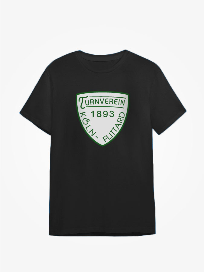 Shirt Classic Kids