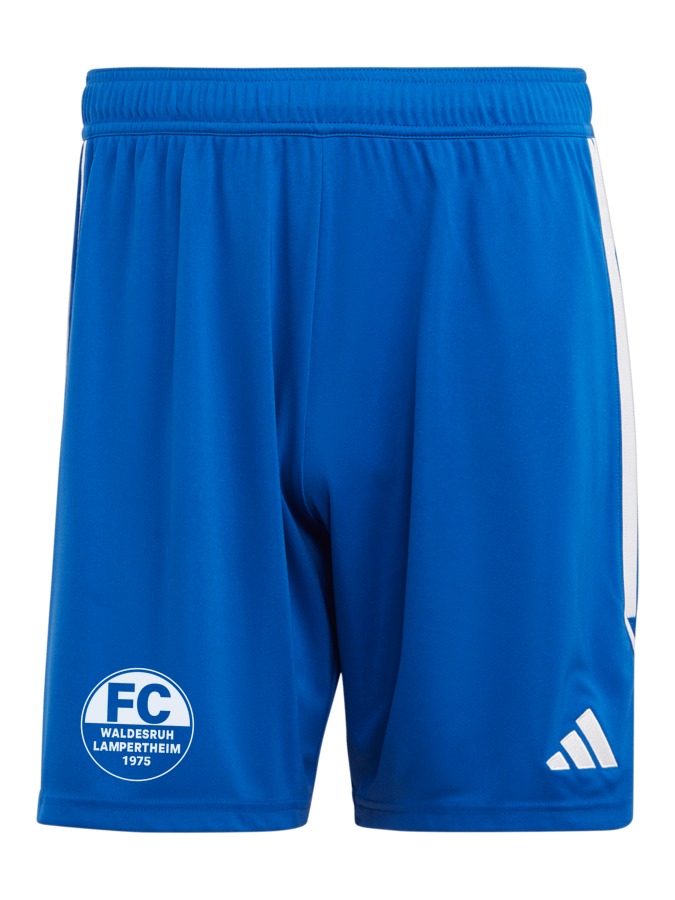 adidas Tiro 23 Shorts