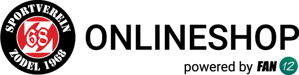 SV Zodel 68 e.V.