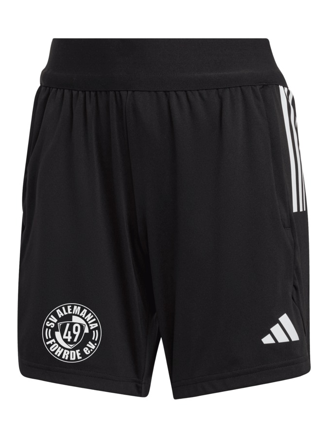 adidas Tiro 23 Competition Damen