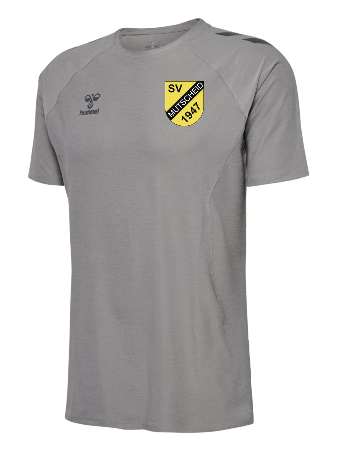 Hummel Cima 2.0 Jersey Trikot