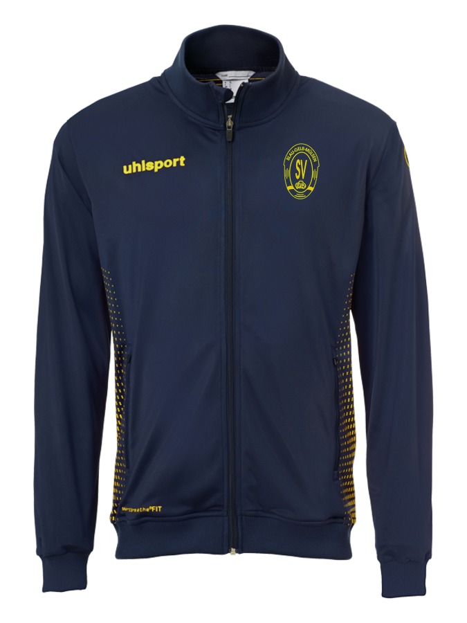 uhlsport Score Track Jacket