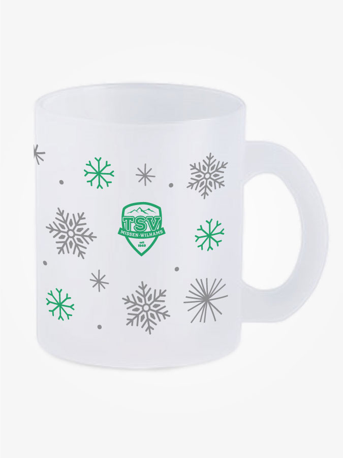 Glühweintasse Lüli