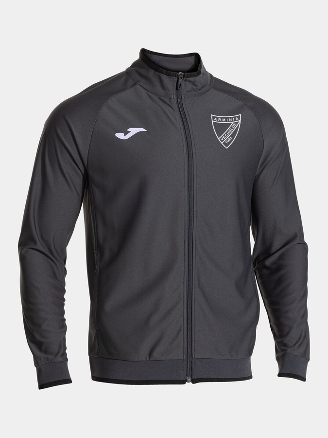 Joma Combi Premium Jacke