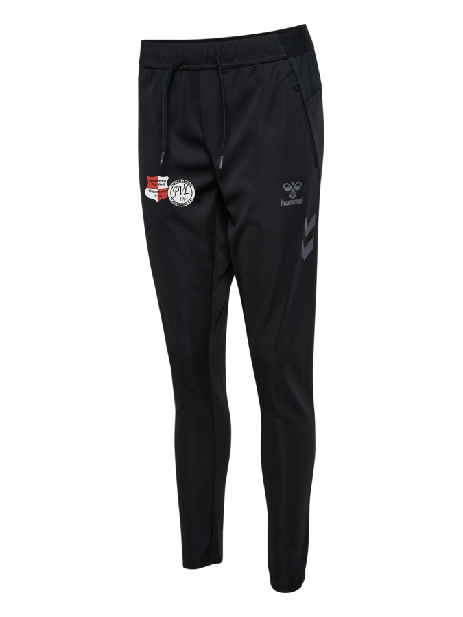 Hummel Cima 2.0 Pants Damen