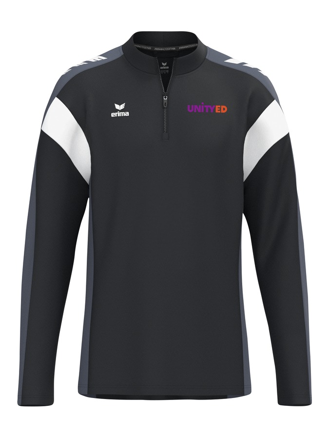 Erima Celebrate 125 Training Top