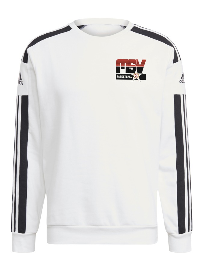 adidas Squadra 21 Sweatshirt