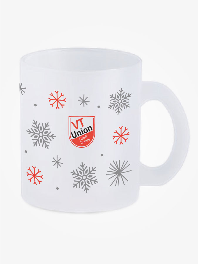 Glühweintasse Lüli