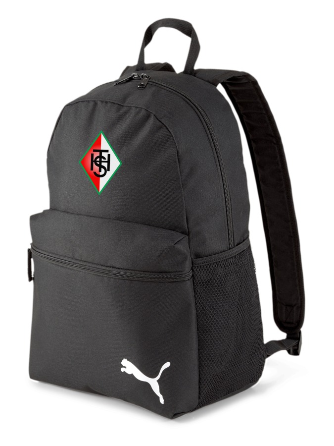 PUMA teamGOAL 23 Backpack Core