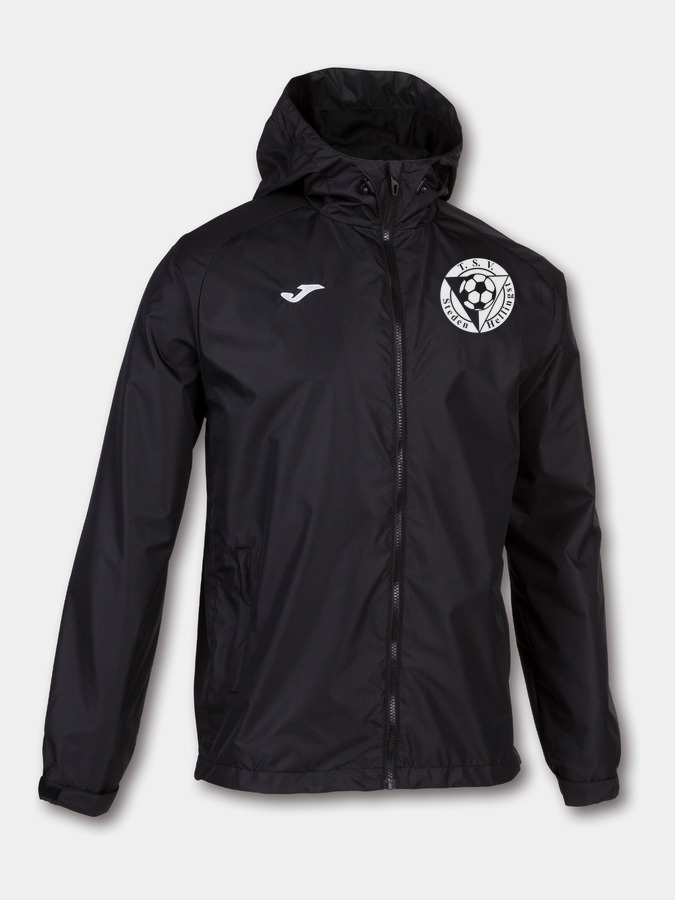 Joma Regenjacke Cervino