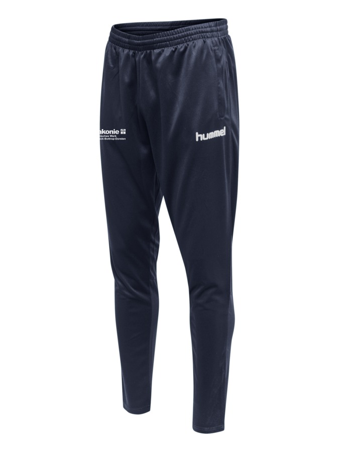 Hummel Promo Football Pant