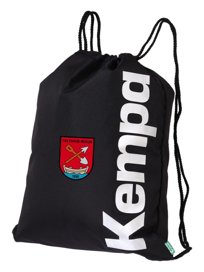 Kempa Gymbag