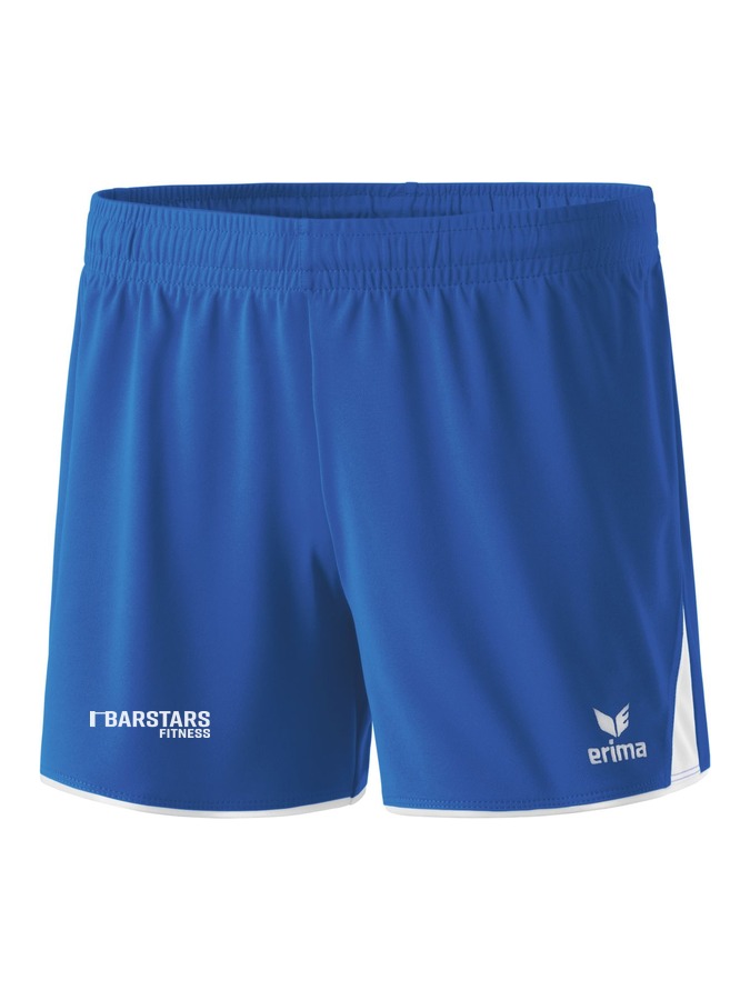 Erima Classic 5-C Shorts Damen