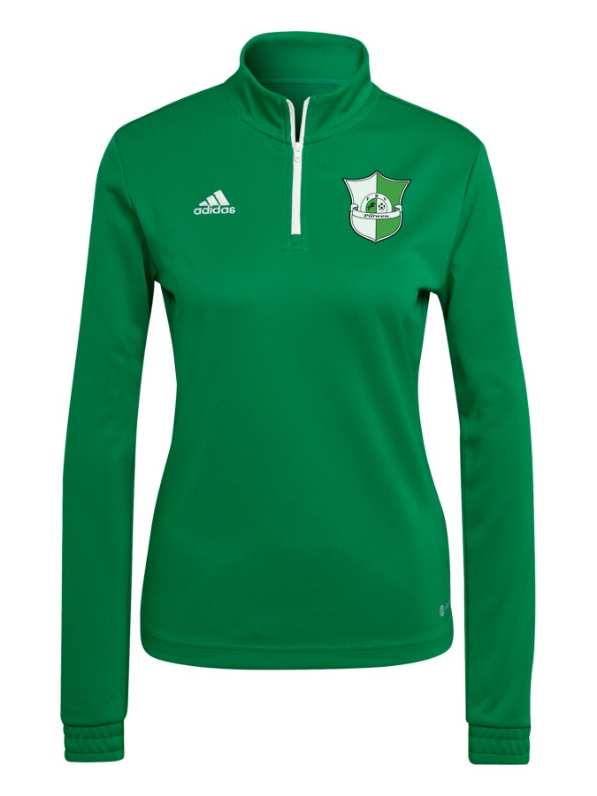 adidas Entrada 22 Trainingstop Damen