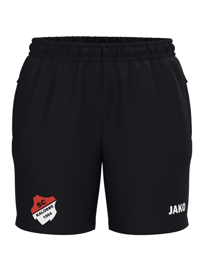 Jako Webshort One Damen