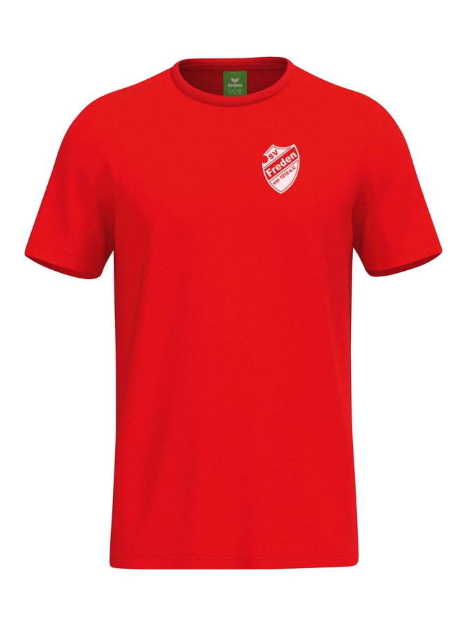 Erima Teamsport T-Shirt