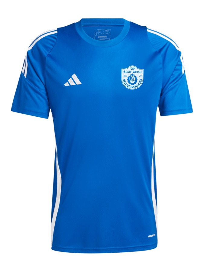 adidas Tiro 24 Trikot