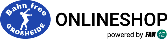 KBV „Bahn free“ Großheide
