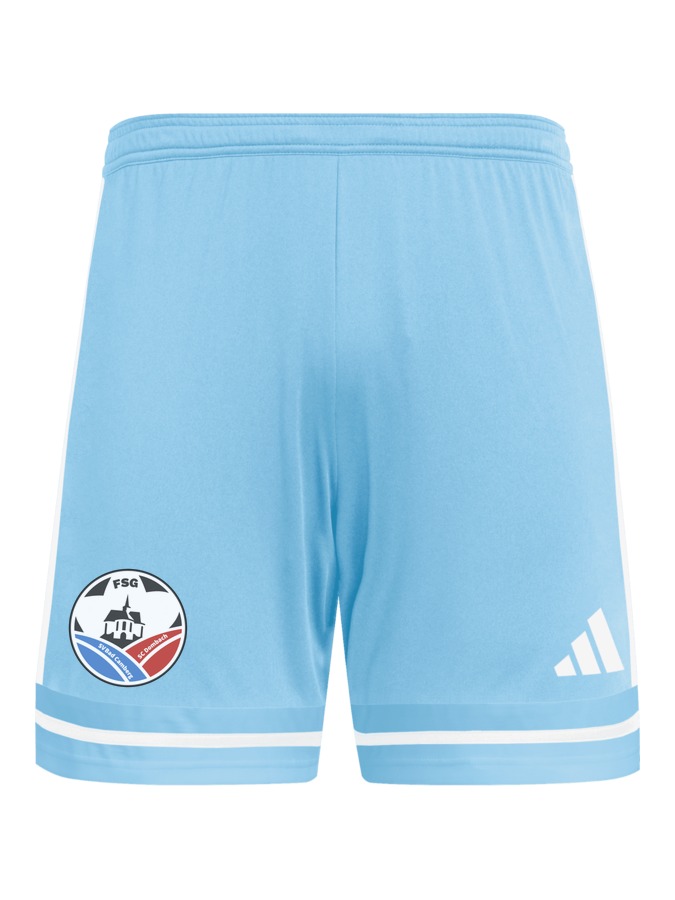 adidas Squadra 25 Shorts