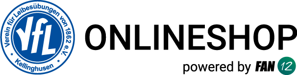 VfL Kellinghusen