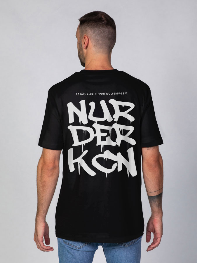 Shirt Street Herren